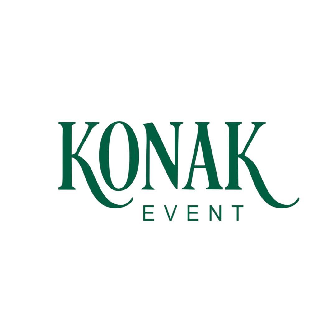 Konak Event