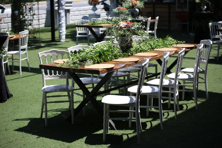 Neden Konak Event Düğün Salonunu Tercih Etmelisiniz ?